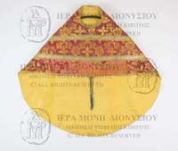 Μικρογραφία εικόνας