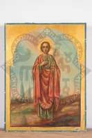 Μικρογραφία εικόνας