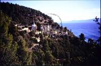 Μικρογραφία εικόνας