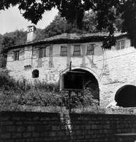 Μικρογραφία εικόνας