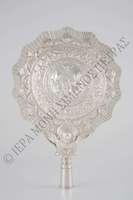 Μικρογραφία εικόνας