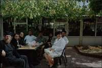 Μικρογραφία εικόνας