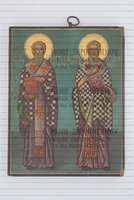 Μικρογραφία εικόνας