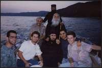 Μικρογραφία εικόνας