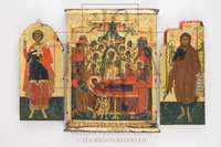 Μικρογραφία εικόνας