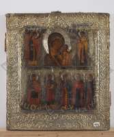 Μικρογραφία εικόνας