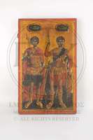 Μικρογραφία εικόνας