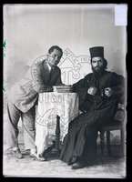 Μικρογραφία εικόνας