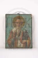 Μικρογραφία εικόνας