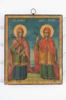 Μικρογραφία εικόνας