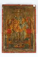 Μικρογραφία εικόνας