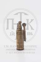 Μικρογραφία εικόνας