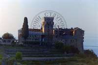 Μικρογραφία εικόνας