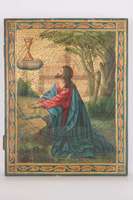 Μικρογραφία εικόνας