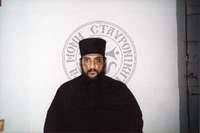 Μικρογραφία εικόνας