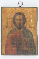 Μικρογραφία εικόνας