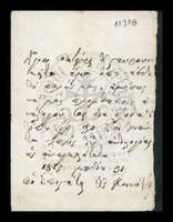 Μικρογραφία εικόνας