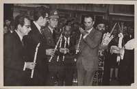 Μικρογραφία εικόνας