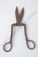 Μικρογραφία εικόνας