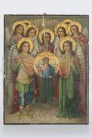 Μικρογραφία εικόνας