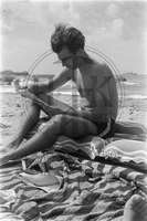 Μικρογραφία εικόνας