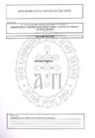 Μικρογραφία εικόνας