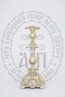 Μικρογραφία εικόνας