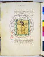 Μικρογραφία εικόνας