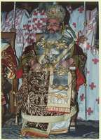 Μικρογραφία εικόνας