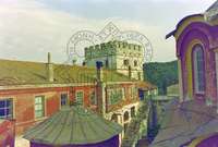 Μικρογραφία εικόνας