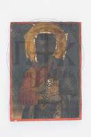 Μικρογραφία εικόνας