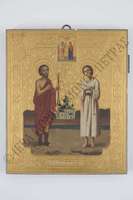 Μικρογραφία εικόνας