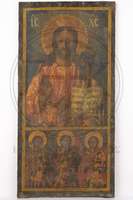 Μικρογραφία εικόνας