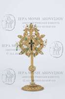 Μικρογραφία εικόνας