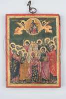 Μικρογραφία εικόνας