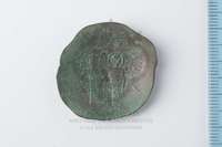 Μικρογραφία εικόνας