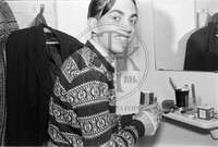 Μικρογραφία εικόνας