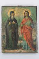 Μικρογραφία εικόνας