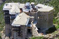 Μικρογραφία εικόνας