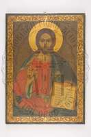 Μικρογραφία εικόνας