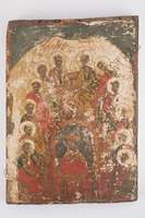 Μικρογραφία εικόνας