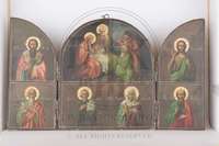 Μικρογραφία εικόνας