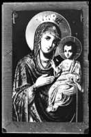 Μικρογραφία εικόνας