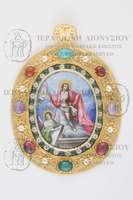 Μικρογραφία εικόνας