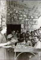 Μικρογραφία εικόνας