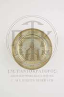 Μικρογραφία εικόνας