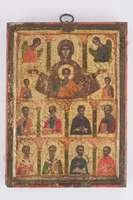 Μικρογραφία εικόνας