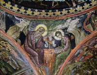 Μικρογραφία εικόνας