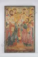 Μικρογραφία εικόνας