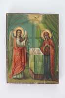 Μικρογραφία εικόνας